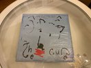 THE CURE : 12