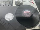 Snap – Rhythm Is A Dancer Original 1992 Press 12