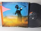 Amon Duul II – Yeti, 1970 2x LP German Press Liberty – LBS 83 359/60 X