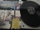 Warren G ‎Regulate G Funk Era 1994 Original Press LP In Picture Cover VG+ Shrink