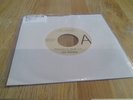 LALO SCHIFRIN SCORPIO'S VIEW DIRTY HARRY OST TEST PRESSING PROMO FUNK 45 7