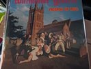 WITCHFINDER GENERAL Friends Of Hell ORIGINAL UK LP Doom Heavy Metal
