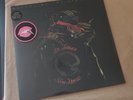 Queens of the Stone Age In Times New Roman Glow In The Dark Vinyl Variant Sealed