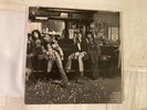 DR HOOK-BELLY UP-MINT GLOSSY VINYL-ORIGNAL  1973