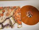 Dance Gavin Dance - Whatever I Say Is Royal Ocean Vinyl EP NEW 2019 1 Of 100