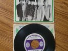 The Rolling Stones 'Time Is On My Side' 1964 USA 7