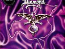 King Diamond - The Eye (Vinyl LP - 2022 - EU - Original)