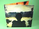 Porcupine Tree, Deadwing, Double Vinyl LP Record, 2018,