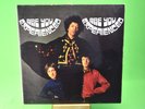 Jimi Hendrix Are You Experienced MONO Vinyl LP UK 1st Press A1/B1 1967 TRACK VG