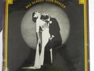 BOZ SCAGGS Slow Dancer 1977 original LP and it's STILL SEALED  a5600