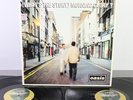 OASIS - (What's The Story) Morning Glory - Vinyl LP (1995 UK 1st Press) - EX/EX
