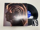 The Rolling Stones Hot Rocks 1964-1971 2 lps Rock Record lp original vinyl album