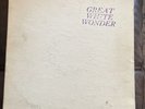 Bob Dylan Great White Wonder 2LP VERY RARE Bootleg Handwritten Labels