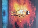 BRAND NEW - Deja Entendu - Vinyl (gatefold 2xLP)