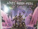 AXEL RUDI PELL - Doppel-LP 