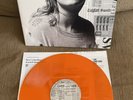 Taylor Swift – Reputation (2LP) FYE Limited Edition Orange Translucent Vinyl