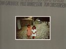 Keith Jarrett My Song ECM Records Vinyl LP