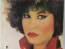 Selena y Los Dinos - Lp - Preciosa - Tejano Latin Cumbia 80's Rare NR