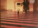 The Madcap Laughs by Barrett, Syd (Record, 2014)