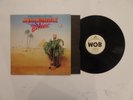 JAH WOBBLE (PUBLIC IMAGE LIMITED) BETRAYAL LP  1ST UK PORKY PRIME CUT