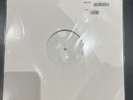 Lana Del Rey Honeymoon Vinyl Test Pressing RARE Side A & B Only