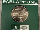 The Beatles Paperback Writer Rain 45 Only From 2022 Vinyl Revolver 2022 Box Set