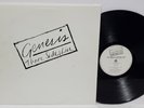 GENESIS Three Sides Live 1982 2LPs NEAR MINT Vinyl Charisma GE2002 UK Prog Rock