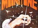 MOONSTONE LP-1977-Moonstone (Baldwin) PA. Hard Rock Light Progressive