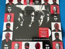 U2 