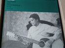 LP - Elizabeth Cotten - Folksongs and Instrumentals with Guitar