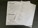 Steely Dan - Katy Meets the Royals - Test Pressing - Vinyl - DLP