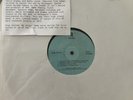 Rittenhouse Square - 1972 Vinyl LP R2 Records  Mitch Easter Stamey Let’s Active
