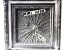 SEX PISTOLS - Pretty Vacant 7