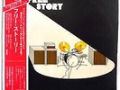 Free - The Free Story / NM / 2xLP, Comp