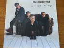 No Need To Argue by The Cranberries (Vinyl Record, Double Set, 2020)