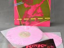 Kinks One for the Road audiophile 180-gram NM LPs OOP RTI Lola Hardway Superman