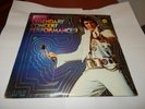 Elvis Legendary Concert Performances 2LP Vinyl Record  NEW SEALED