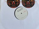 The Strokes - Test pressing Only.  Not For Reproduction.  Like New As Not Played