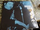 Graham Bond - Live At The BBC ( 2 VINYL LP)New& Sealed