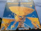 DIRE STRAITS . ON THE NIGHT  SPAIN . 2xLP.  1993*******