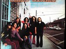 LYNYRD SKYNYRD debut Pronounced 'Lĕh-'nérd 'Skin-'nérd Nr MINT southern rock MCA