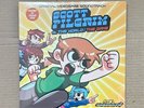Scott Pilgrim Vs. The World Vinyl Soundtrack VGM LP Video Game