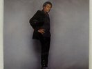 LEON WARE LEON WARE ELEKTRA P11183 JAPAN VINYL LP