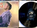 “ELVIS” Original 1956 US Hollywood Pressing Vinyl LP RCA Victor Mono LPM-1382 NM