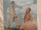 Taylor Swift ME 7 inch LP Vinyl Record featuring Brendon Urie SEALED