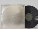 EX   1971 ANDROMEDA STRAIN Soundtrack Gil Melle LP Vinyl Record   Kapp KRS 5513