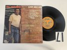 Bill Withers Just As I Am sussex Soul Record lp original vinyl album