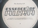Vinyl 12