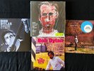 Bob Dylan Another Self Portrait (1969-1971) Columbia 88883734891 MINT in SHRINK