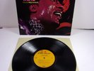 PRE OWNED VTG 1970 LITTLE RICHARD RILL THING NR-MNT LP VINYL RECORD COVER W/WEAR